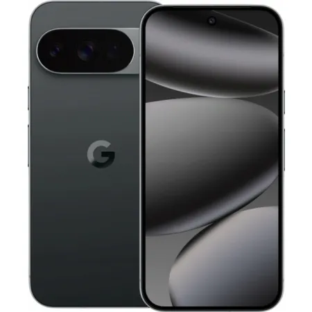 Google Pixel 10 Pro XL 16/512GB obsidian