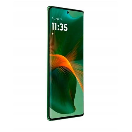Motorola XT2429-2 Moto Edge 50 Fusion 5G 8/256GB Green
