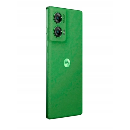 Motorola XT2429-2 Moto Edge 50 Fusion 5G 8/256GB Green