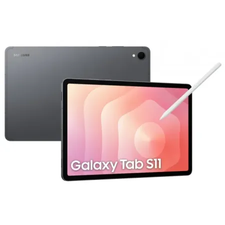 Samsung Tab S11 11.0 5G 12/128GB szary X736 S-Pen