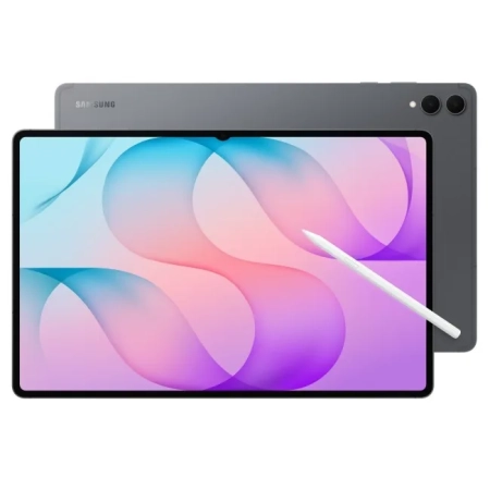 Samsung Tab S12 Ultra X940 14.6 WiFi 12/512GB Grey