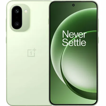 OnePlus 15R CPH2769 Dual Sim 12+256GB mint breeze