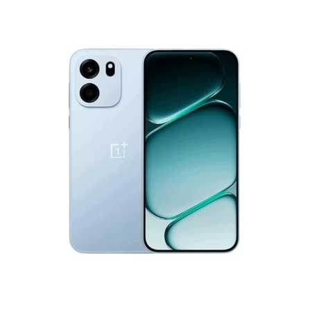 OnePlus Nord CE6 5G 8/256GB Pitch Blue