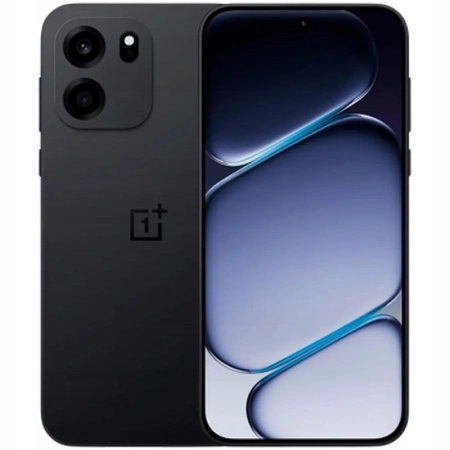 OnePlus Nord CE6 5G 8/256GB Pitch Black
