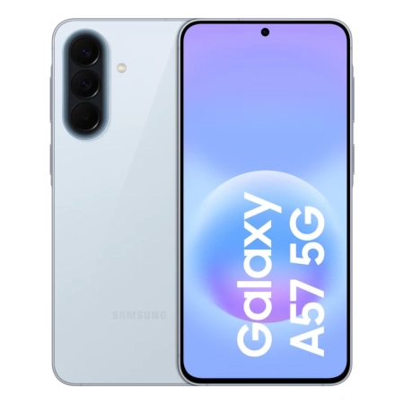 Samsung A57 A576 5G 8/256GB Iceblue