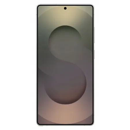 Samsung S25 Ultra S938 5G 12/1TB jade green