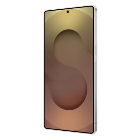 Samsung S25 Ultra S938 5G 12/1TB pinkgold