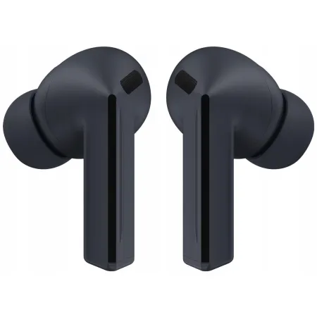 Samsung Buds 3FE R420 szary