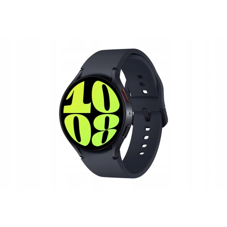 Samsung SM-R945 Galaxy Watch6 Smartwatch 44mm 4G graphite (body only)