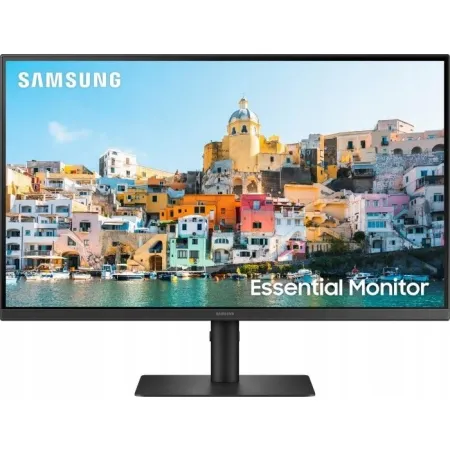 Monitor Lcd 27" S27F434UAU/LS27F434UAUXEN Samsung