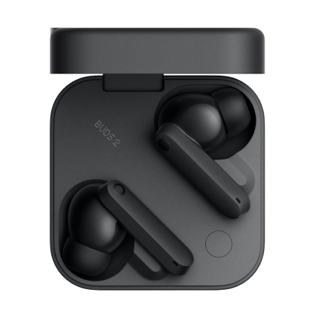 Nothing buds 2 plus CMF dark grey