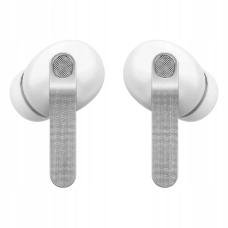 Samsung Buds 4 Pro R640 White