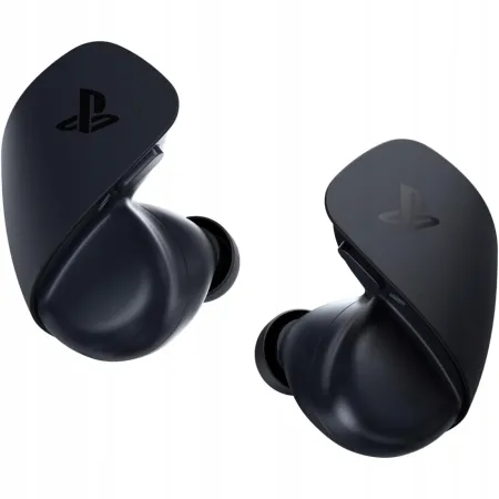 Sony Play Station 5 Wireless Pulse Explore black
