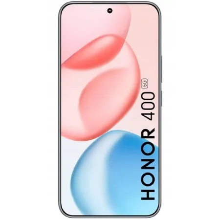 Honor 400 5G 8/256GB midnight black