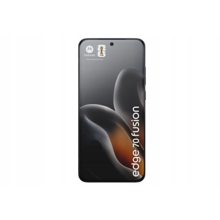 Motorola XT2 Moto Edge 70 fusion 8/256GB Pantone Silhouette