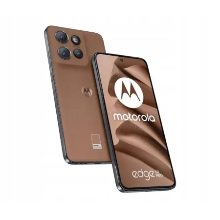 Motorola XT2409-1 Moto Edge 50 Neo 12/512GB Latte Brown