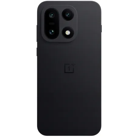 OnePlus 15 12/256GB Infinite Black