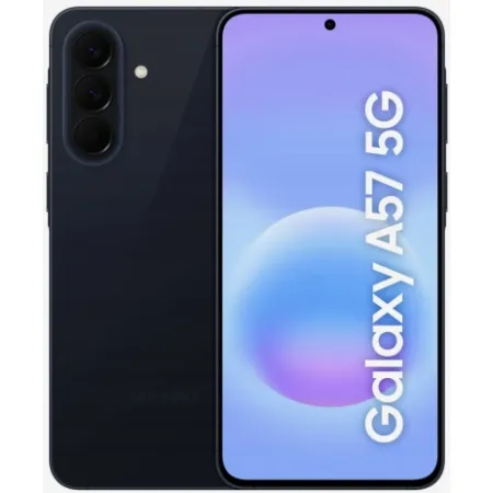 Samsung A57 A576 5G ds 8/128GB Navy