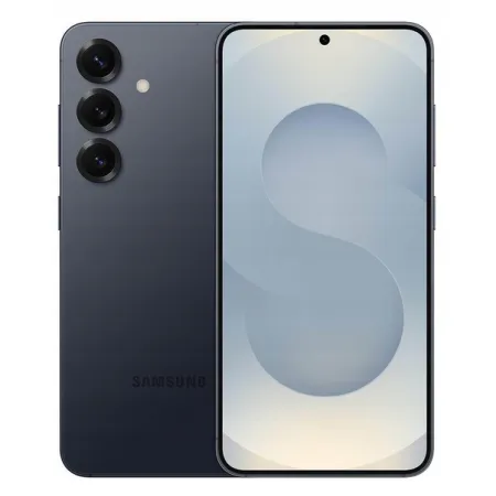 Samsung S25+ S936 5G 12/256GB czarny