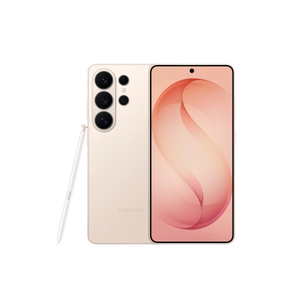 Samsung S26 Ultra S948 5G 16/1TB Pink Gold