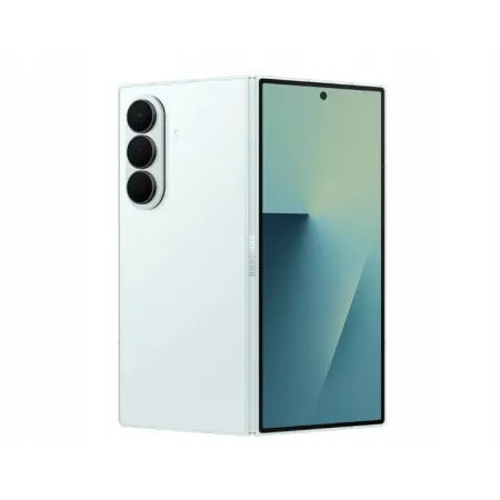 Samsung Z Fold 7 F966 5G 12/512GB miętowy