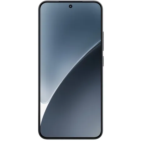 Xiaomi 15 5G 12/256GB black