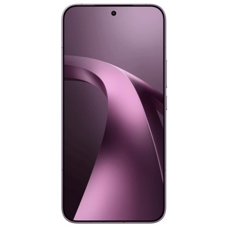 Xiaomi 17T Pro Dual Sim 12+512GB deep violet