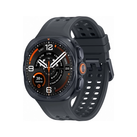 Samsung Watch Ultra 2 L715 47mm Grey