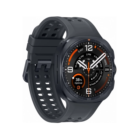 Samsung Watch Ultra 2 L715 47mm Grey