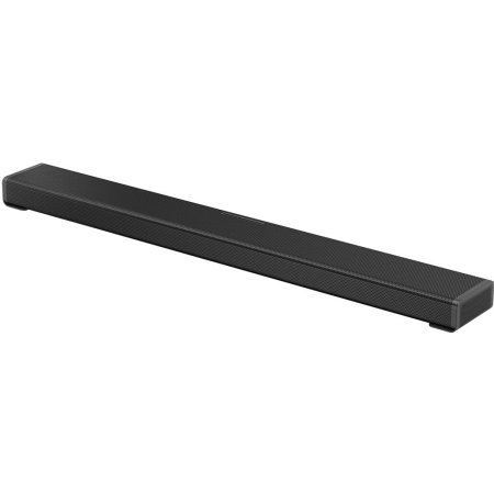 Soundbar Speaker PREMIUM/Q75K Tcl
