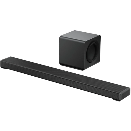 Soundbar Speaker PREMIUM/Q85K Tcl