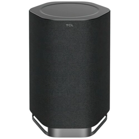 Soundbar SPEAKER/Z100-SW Tcl