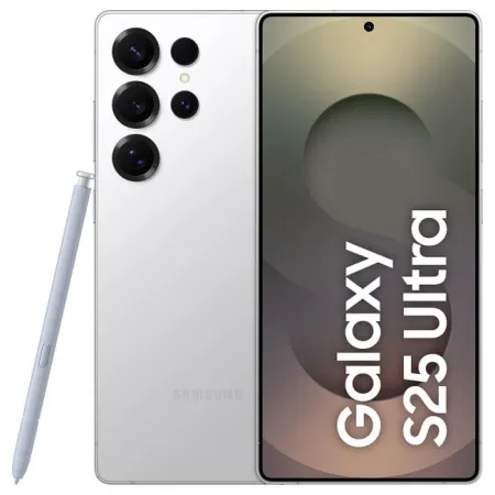 Samsung S25 Ultra S938 5G 12/1TB biały