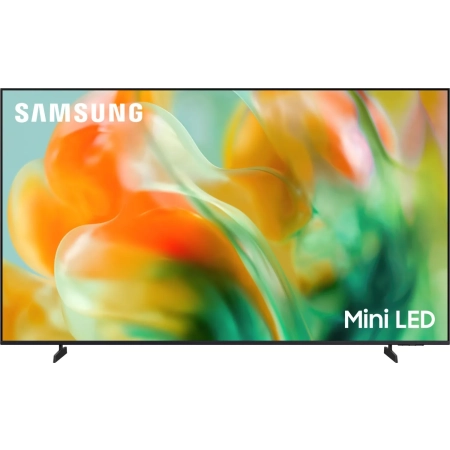 Telewizor 75" 4K/UN75M80HAUXXH Samsung