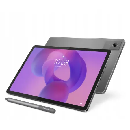 Lenovo Idea Tab 5G 11'' 8/256GB szary