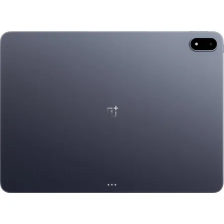 OnePlus Pad 3 WiFi 16/512GB niebieski