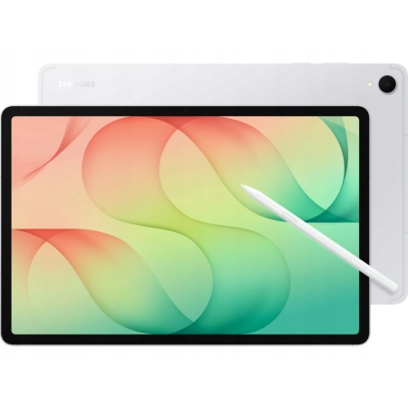 Samsung Tab S12+ X840 12.6 WiFi 12/512GB Silver