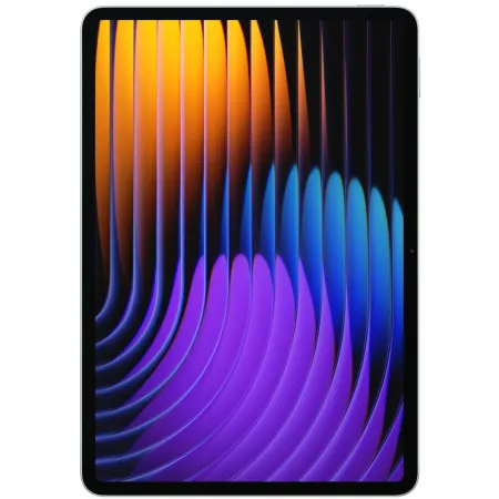 Xiaomi Redmi Pad 7 WiFi 8/128GB zielony