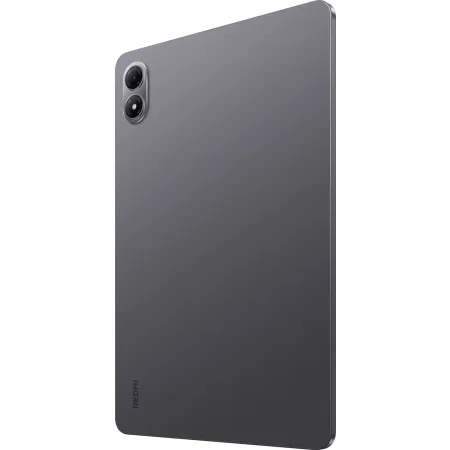 Xiaomi Redmi Pad 2 Pro 6/128GB grafitowy