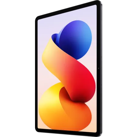 Xiaomi Redmi Pad 2 Pro 8/256GB szary