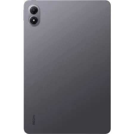 Xiaomi Redmi Pad 2 Pro 8/256GB szary