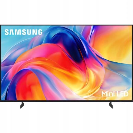 Telewizor 65" 4K/UN65M70HAUXXH Samsung