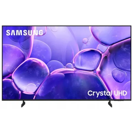 Telewizor 55" Qled 4K/QE55U8092FUXXH Samsung