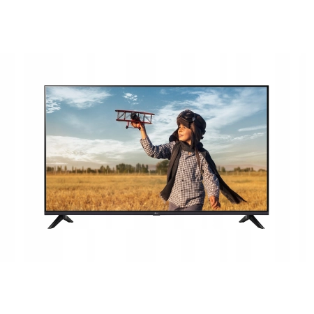 Telewizor 50" 4K/50AU731C Lg