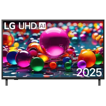 Telewizor 55" 4K/55UA74003LB Lg