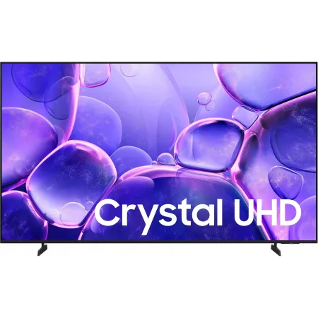 Telewizor 65" 4K/UE65U8092FUXXH Samsung