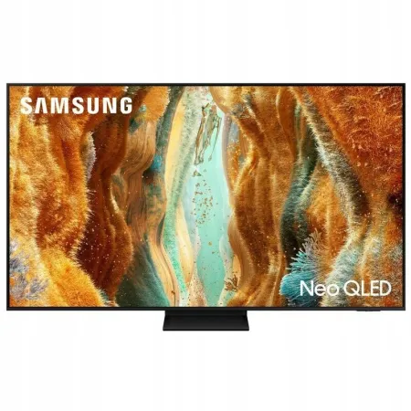 Telewizor 75" Qled 8K/QE75QN70FAUXXH Samsung