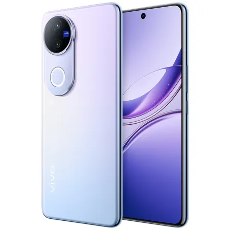 Vivo V50 5G 12/512GB Purple