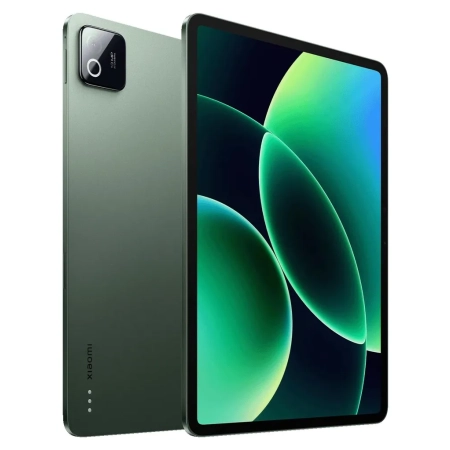 Xiaomi Pad 8 Pro 8/256GB Pine Green