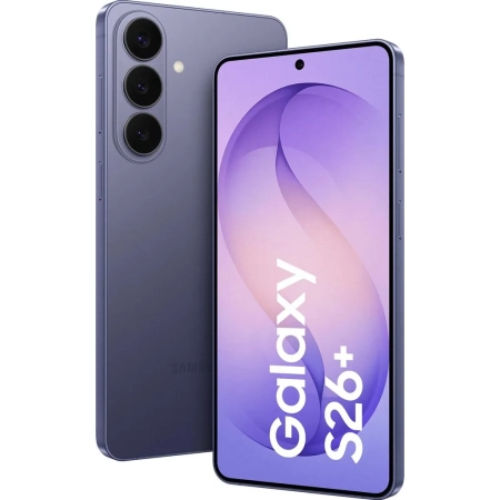 Samsung S26+ S947 5G 12/512GB Purple